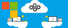 70-541-live-lab - Microsoft Windows SharePoint Services 3.0 - Live Lab
