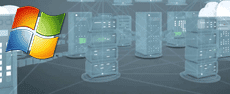 70-640 - Windows Server 2008, Active Directory, Configuring