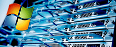 70-646-live-lab - Windows Server 2008, Server Administrator - Live Lab