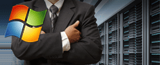 70-647-live-lab - Windows Server 2008, Enterprise Administrator - Live Lab