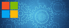 70-680-complete - MCSA - Windows 7, Configuring (Course & Lab)