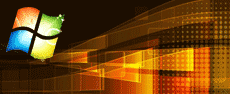 70-680-lab - Windows 7, Configuring LAB