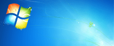 70-680-live-lab - Windows 7, Configuring - Live Lab