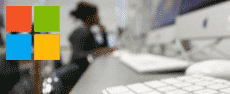 70-680 - MCSA - Windows 7, Configuring