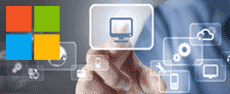 70-685-complete - Windows 7, Enterprise Desktop Support Technician (Course &  Lab)