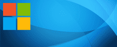 70-685-lab - Windows 7, Enterprise Desktop Support Technician LAB