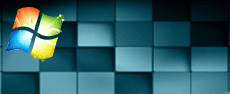 70-686-live-lab - Windows 7, Enterprise Desktop Administrator - Live Lab
