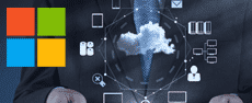 70-687-complete - Configuring Windows 8.1 (Course & Labs)