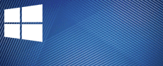 70-687-lab - Configuring Windows 8.1