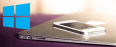 70-687-live-lab - Configuring Windows 8.1 - Live Lab
