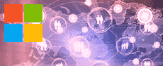 70-688-complete - Supporting Windows 8.1 (Course & Labs)