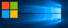 70-697-WIN-10 - Windows 10 Study Guide - Exam 70-697