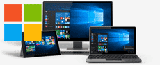 70-697-lab - MCSA Windows 10 Lab (70-697 Lab)