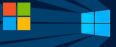 70-698 - MCSA Windows 10 (Course & Lab)