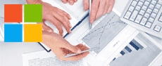 74-343-practice - Managing Projects with Microsoft Project 2013