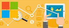 74-343 - Managing Projects with Microsoft Project 2013