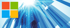 74-409-live-lab - Server Virtualization with Windows Server Hyper-V and System Center