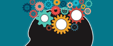 CISM-UC - CISM - Certified Information Security Manager