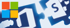 77-419 - Microsoft© SharePoint© 2013