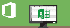77-420-complete - Microsoft Excel 2013 (MOS)