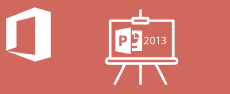 77-422-complete - Microsoft PowerPoint 2013 (MOS)