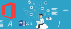 77-426-complete - Microsoft Word 2013 (MOS) Expert Part 2