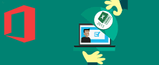 77-428 - MOS: Microsoft Excel 2013 Expert Part 2