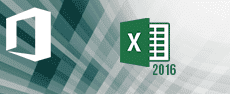 77-727-live-lab - Microsoft Office - Excel 2016