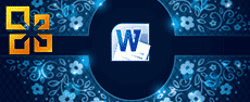 77-881 - MOS: Microsoft Word 2010