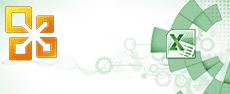 77-882-complete - MOS: Microsoft Excel 2010 (Course & Lab)