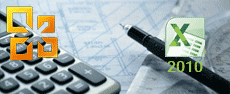 77-882-lab - Microsoft Office Specialist Excel 2010 LAB