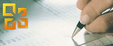 77-882 - MOS: Microsoft Excel 2010