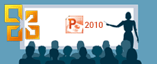 77-883-lab - Microsoft MOS: Microsoft PowerPoint 2010 Lab