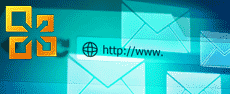 77-884 - MOS: Microsoft Outlook 2010
