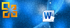 77-887 - MOS: Microsoft Word 2010 Expert