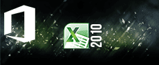 77-888-lab - MOS: Microsoft Excel 2010 Expert LABS