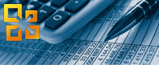 77-888 - MOS: Microsoft Excel 2010 Expert