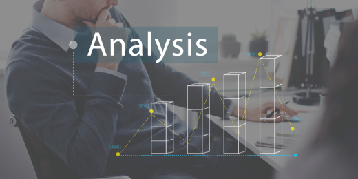 DATA-SCI.AA1 - Data Science Labs