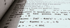 9A0-088 - Adobe Illustrator CS4 Exam