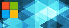 98-349-live-lab - Windows Operating System Fundamentals - Live Lab