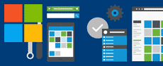 98-349 - MTA: Windows Operating System Fundamentals