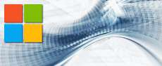 98-363 - MTA: Web Development Fundamentals