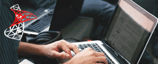 98-364-live-lab - Database Administration Fundamentals - Live Lab