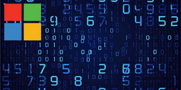 ITM4110 - Database Management