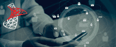98-365-lab - MTA: Windows Server Administration LABS