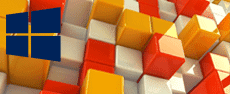 98-365-live-lab - Windows Server Administration Fundamentals - Live Lab