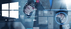 98-365 - MTA: Windows Server Administration Fundamentals