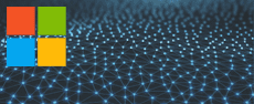 98-366-all - MTA: Networking Fundamentals (Course & Lab)