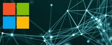 98-366-complete - MTA: Networking Fundamentals (Course & Labs)