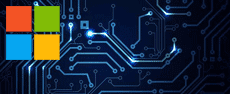 98-366-lab - MTA: Networking Fundamentals LAB